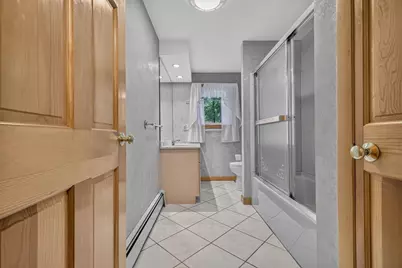 168 Groton Rd, Westford, MA 01886 - Photo 14