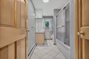 168 Groton Rd, Westford, MA 01886 - Photo 14