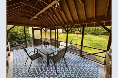 32 Crestview Drive, Holden, MA 01520 - Photo 6