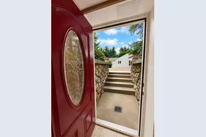 32 Crestview Drive, Holden, MA 01520 - Photo 42