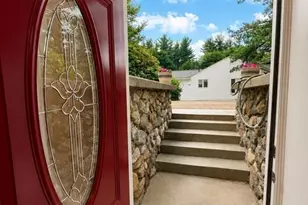 32 Crestview Dr, Holden, MA 01520 - Photo 42