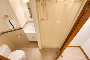 32 Crestview Dr, Holden, MA 01520 - Photo 38