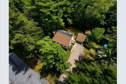 32 Crestview Drive, Holden, MA 01520 - Photo 2