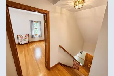 32 Crestview Drive, Holden, MA 01520 - Photo 26