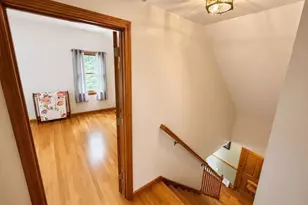32 Crestview Dr, Holden, MA 01520 - Photo 26