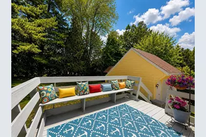 32 Crestview Drive, Holden, MA 01520 - Photo 8