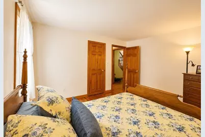 32 Crestview Drive, Holden, MA 01520 - Photo 18