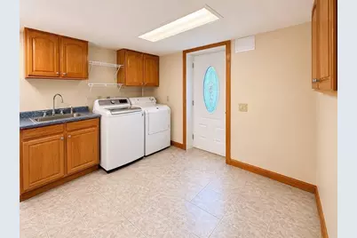 32 Crestview Drive, Holden, MA 01520 - Photo 40