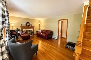 32 Crestview Dr, Holden, MA 01520 - Photo 14