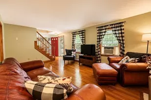 32 Crestview Dr, Holden, MA 01520 - Photo 16