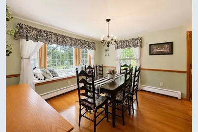 32 Crestview Drive, Holden, MA 01520 - Photo 24