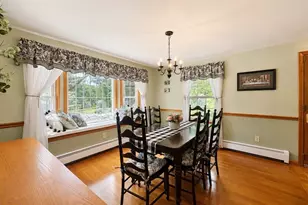 32 Crestview Dr, Holden, MA 01520 - Photo 24
