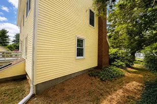 32 Crestview Dr, Holden, MA 01520 - Photo 12