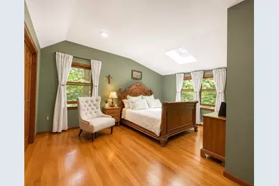 32 Crestview Drive, Holden, MA 01520 - Photo 32