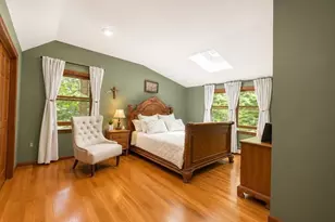 32 Crestview Dr, Holden, MA 01520 - Photo 32