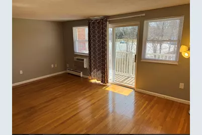30 Worthen Street #C3, Chelmsford, MA 01824 - Photo 2