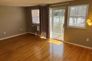 30 Worthen St, Chelmsford, MA 01824 - Photo 2