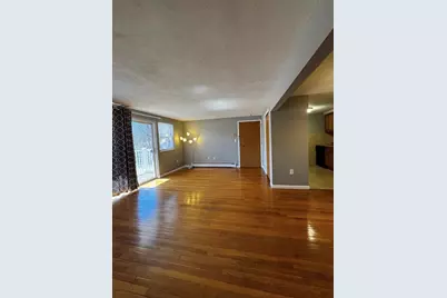 30 Worthen Street #C3, Chelmsford, MA 01824 - Photo 6
