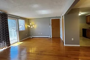 30 Worthen St, Chelmsford, MA 01824 - Photo 6
