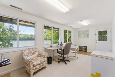 75 White Ave, Concord, MA 01742 - Photo 30
