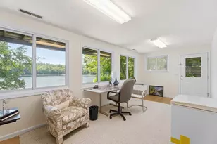 75 White Ave, Concord, MA 01742 - Photo 30