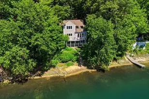 75 White Ave, Concord, MA 01742 - Photo 1