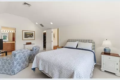 75 White Ave, Concord, MA 01742 - Photo 38