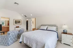 75 White Ave, Concord, MA 01742 - Photo 38