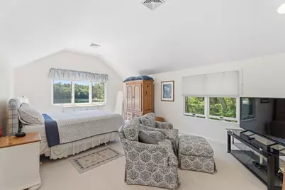 75 White Ave, Concord, MA 01742 - Photo 36