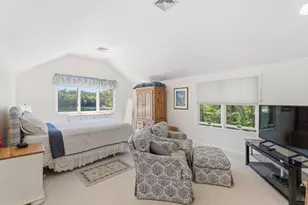 75 White Ave, Concord, MA 01742 - Photo 36