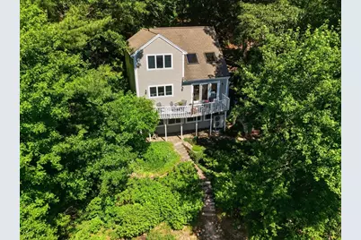 75 White Ave, Concord, MA 01742 - Photo 2