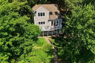 75 White Ave, Concord, MA 01742 - Photo 2