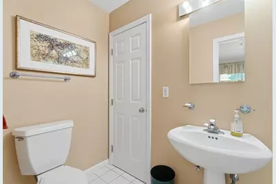 75 White Ave, Concord, MA 01742 - Photo 32