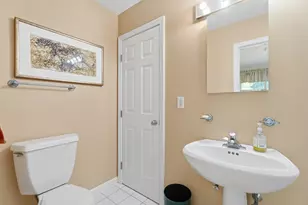 75 White Ave, Concord, MA 01742 - Photo 32