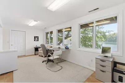75 White Ave, Concord, MA 01742 - Photo 28