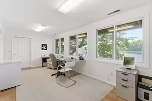75 White Ave, Concord, MA 01742 - Photo 28