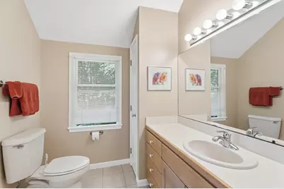 75 White Ave, Concord, MA 01742 - Photo 40