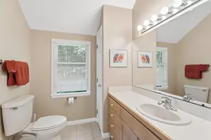 75 White Ave, Concord, MA 01742 - Photo 40