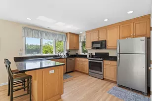 75 White Ave, Concord, MA 01742 - Photo 14