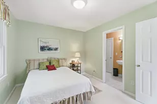 75 White Ave, Concord, MA 01742 - Photo 34