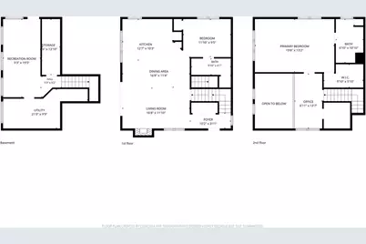 75 White Ave, Concord, MA 01742 - Photo 24