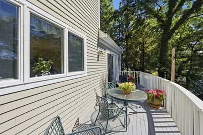 75 White Ave, Concord, MA 01742 - Photo 6