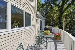 75 White Ave, Concord, MA 01742 - Photo 6