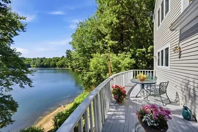 75 White Ave, Concord, MA 01742 - Photo 4