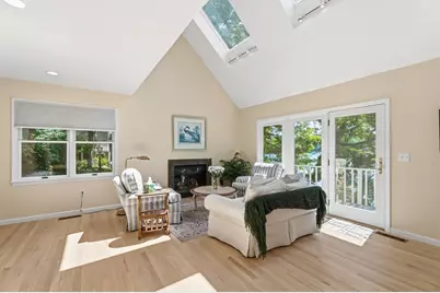 75 White Ave, Concord, MA 01742 - Photo 18