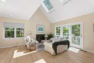 75 White Ave, Concord, MA 01742 - Photo 18