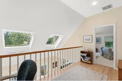 75 White Ave, Concord, MA 01742 - Photo 20