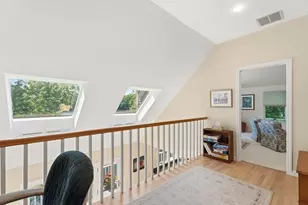 75 White Ave, Concord, MA 01742 - Photo 20