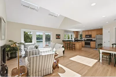 75 White Ave, Concord, MA 01742 - Photo 16