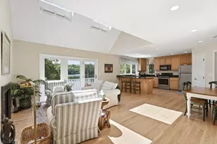 75 White Ave, Concord, MA 01742 - Photo 16